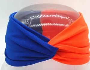 Turban Headband